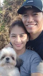 what's something you wish you could say to that one person who used to be  in your life? Sophia Diamond Fans