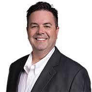 Mortgage Lender Eagle Idaho