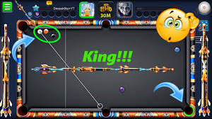 8 ball pool unlimited coins and cash link download. 8 Ball Pool Best Cue In History Of Pool King Cue Wow He Got In The Face And We Got Hacked Youtube