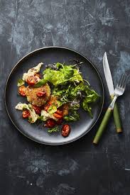 Clear skies are always in the forecast, no matter what mother nature conjures up outside. 55 Best Valentine S Day Dinner Ideas Easy Recipes For A Romantic Dinner For Two
