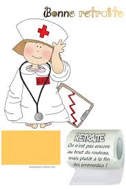 Bonne Retraite Je Ne Doute Pas De Tes Ressources Et Te Connaissant Les Annees A Venir Sont Pleines De Projets Profite De Cette Douc Messages Character Phrase