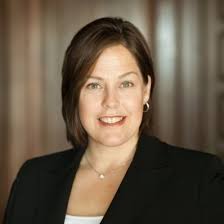 Anthony Minaya Email & Phone Number