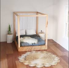 Image Source Little Linzi Instagram Diy Furniture Bedroom Best Doll House Barbie Furniture