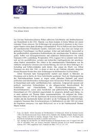Gesamtzahl der buchangebote deutsche geschichte für junge leser epub download deutsche falknerei: Pdf Version Themenportal Europaische Geschichte Clio Online