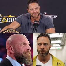 Quando Nikki Bella estava em um relacionamento com John Cena, ela estaria  sempre na cena do evento principal ou ganhando lutas na WWE. Mas agora,  depois de terminar com John Cena, Nikki