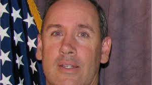 Boulder supermarket shooting: What we know about the victims