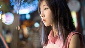 情色小说论坛-【小说】私立高校的女教师们