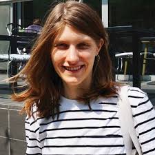 THE COGUT INSTITUTE FOR THE