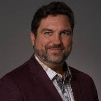 Melissa Moffitt's Instagram, Twitter & Facebook