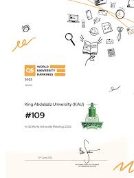 Want to know more about the qs world university rankings 2022? H0vhr3ysnicfvm