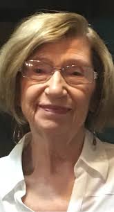 Curry Funeral Home, WV