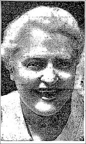 Los Angeles County, California Obituaries page 2