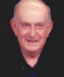 Jim Brownrigg Obituary