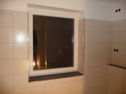 Fenster Im Bad Im Og Jetzt Wird Gebaut Bautagebuch Bad Bautagebuch Bau