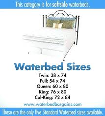 Queen Waterbed Melissa Carpenter Online