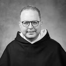 Timothy Michael Petrey