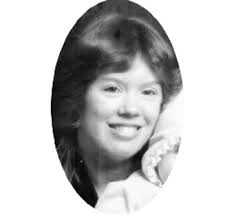 Janice SILCOX Obituary