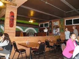 Hotels mission valley / hotel circle. Bellissimo Locale Picture Of Pokez Mexican Restaurant San Diego Tripadvisor