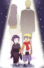 Катюха on X: #Наруто #Naruto #Хината #НаруХина божечки самая милая парочка  😍😍😍 t.coahEPDc5JVO  X
