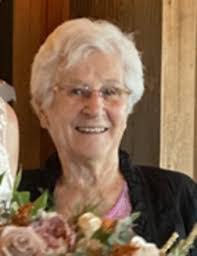 Neva Crawford's Instagram, Twitter & Facebook