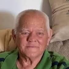 Earl Rigsby Obituary February 11, 2024