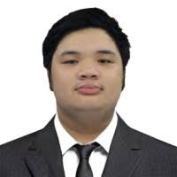 10 "James Samia" profiles