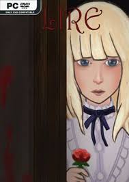 Crusader kings iii game takes us. Ck3 Skidrow Skidrow Reloaded Games This Is How To Install A Ck3 Mod Manually Developer Description Paradox Development Studio Brings You The Sequel To One Of The Most Popular Strategy Games