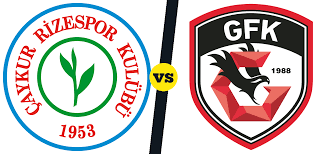 Caykur rizespor logo vector svg free download. Rizespor Vs Gazisehir Gaziantep Match Preview Football Ethiopia