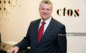 Out of the 1.1 billion shares, 936,00,000 shares will be for institutional offering. Mbwgsmulid D M