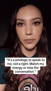 Erica (@ericaceballos09)'s videos with original sound