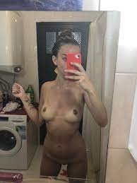 Hot Sex Picture
