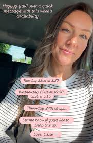 I'm sorry.. This shape made me ⚰️ @browdaddy Hybrid Brows for my beaut  @itsemmaaxx in Medium brown 😊 #hybridbrows #browsworldwide  #hybridbrowsotley #beauty #browtinting #eyebrowshaping #eyebrowsleeds  #beautysalon #browbusiness #permanentbrows #beauty