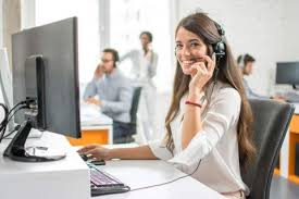 Image result for customer service