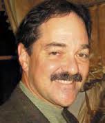 The Innocence Quarterly [Winter 2008]