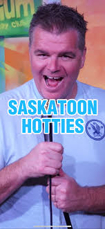 Small town Canada girls🍷❄️😂