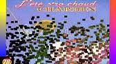 Audio podcast the real life in the french never get down states. L Ete Sera Chaud Charden Youtube