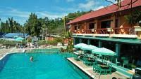 Jsme si jisti, že si pobyt v zařízení anyavee ban ao nang resort užijete se. Hotel Ban Ao Nang Resort Ao Nang Beach Thailand Booking Com