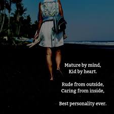 Pin On Quotes