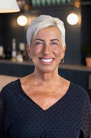 Brittany Bode's Instagram, Twitter & Facebook