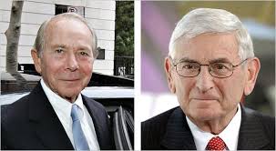 Goldman and Investors to Put $3 Billion Into Fund