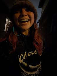 Early morning Thanksgiving blends before dinner and game time…Papoose vs  UB40 vs Sade….keep it smooth today DJs