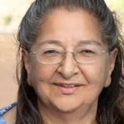 Leffler Family Obituaries