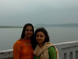 Rana pratap sagar, india weather. Br Natarajan On Twitter As Part Of Faculty Development Program Interdisciplinary Dimensions Of Chemical Engineering Field Trip To Npcil Rawatbhatta Rajasthan Nuclear Power Plant And Rana Pratap Sagar Dam 24 Jul 2018