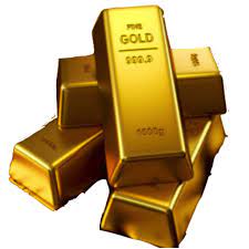 Pin By Chad West On Idealstock Gold Bar Gold Bullion Bars Gold