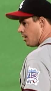 CamWood Bats (@camwoodbats)