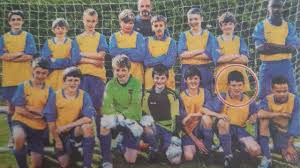 Parvathamma rajkumar's childhood friend janakamma talks about their friendship. England And West Ham S Declan Rice Talks About His Days Growing Up