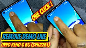 Kenapa pilih display/demo set, display set tak pernah ada user pakai, . Nasurya Nghenhachay Net