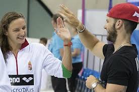 May 24, 2018 · a message posted on katinka hosszu's facebook page on thursday says that she and her coach/husband shane tusup are no longer working together. archive photo via peter sukenik/ www.petersukenik. Cimke Shane Tusup Bumm Sk