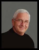 THESE ARE TRYING TIMES