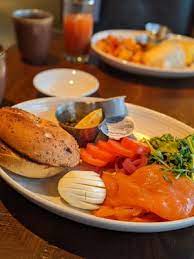 Not only do dogs have a history of eating eggs in the wild, but eggs can be an excellent source of nutrition for them. T Cook S 462 Photos 434 Reviews American New 5200 E Camelback Rd Phoenix Az Restaurant Reviews Phone Number Menu